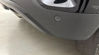 Opel Mokka 1.5 D 110ch GS Line — photo 21