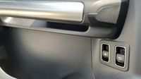 Mercedes Gla 250 e Hybrid EQ 218ch AMG Line 8G-DCT — photo 16