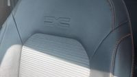 Dacia Duster 1.3 TCe 150ch FAP Mat Edition 4x2 EDC — photo 15