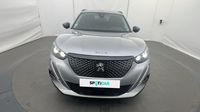 Peugeot 2008 1.2 PureTech 130ch S&S Roadtrip EAT8