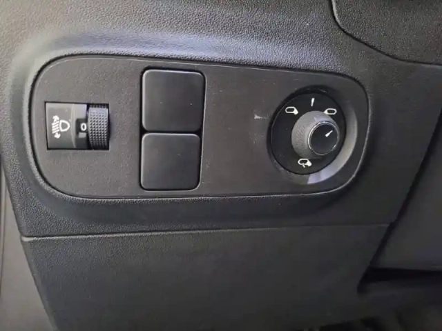 Citroën C3 bluehdi 100 s&amp;s bvm6 — photo 85