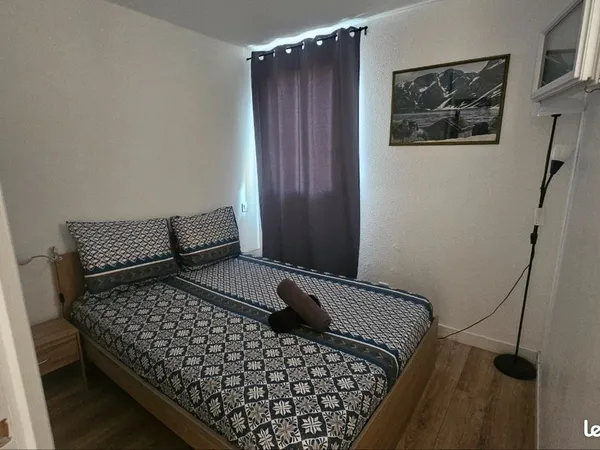 Location pour étudiant