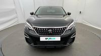 Peugeot 3008 1.2 PureTech 130ch Active Business S&S EAT8 6cv