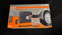 Peugeot 3008 1.2 PureTech 130ch E6.c Allure S&S EAT8 — photo 27