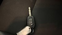 Renault Kangoo Van L2 1.5 Blue dCi 115ch Advance -24 — photo 11