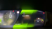 Peugeot 308 1.2 PureTech 130ch S&S GT EAT8 — photo 31