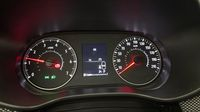 Dacia Sandero 1.0 TCe 90ch Expression CVT — photo 10
