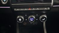 Renault Arkana 1.6 E-Tech hybride 145ch Engineered -22 — photo 26