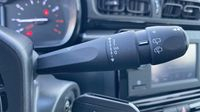 Citroen C3 1.2 PureTech 83ch S&S YOU! — photo 20
