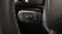 Ds Ds 3 Crossback BlueHDi 130ch So Chic Automatique 126g — photo 25