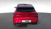 Renault Clio 1.8 E-Tech 160ch full hybrid Techno — photo 5