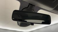 Dacia Sandero 1.0 TCe 90ch Stepway Confort -22 — photo 28