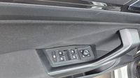 Volkswagen T-Roc 2.0 TDI 150ch IQ.Drive DSG7 Euro6d-T — photo 14