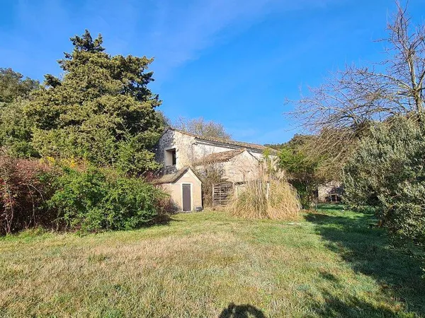 Maison 7 pièces 140 m²