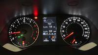 Renault Captur 1.0 TCe 90ch Evolution — photo 10