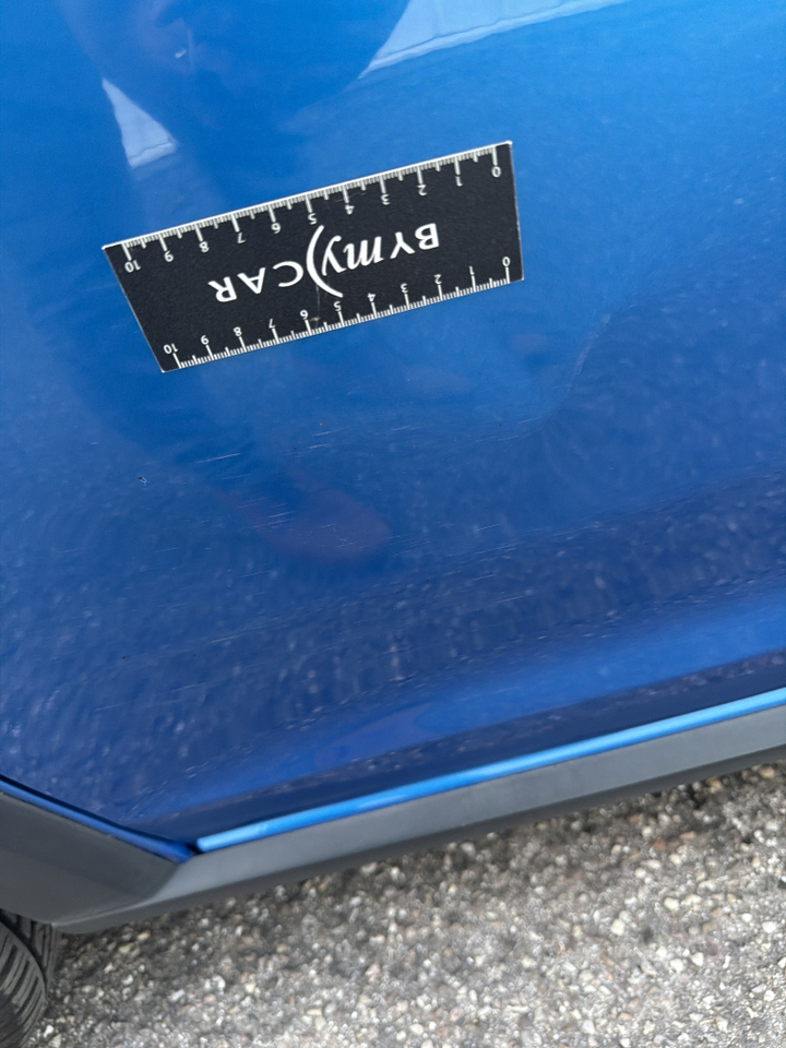 Dacia Sandero TCe 90 — photo 26