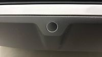 Ds Ds 7 1.6 Plug-in Hybrid 225ch Etoile — photo 21