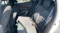 Renault Clio 1.0 TCe 90ch Business -21N — photo 10