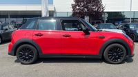 Mini Mini Cooper 136ch Edition Premium Plus BVA7 — photo 4