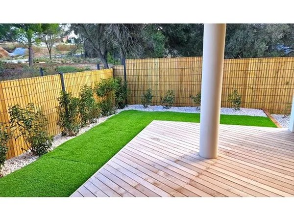 T3 - 80m ²