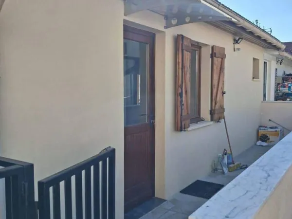 Studio 20m² à louer
