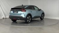 Citroen C4 PureTech 130ch S&S Shine EAT8 — photo 5