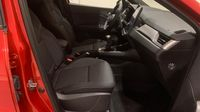 Mitsubishi Asx 1.0 MPI-T 91ch Business — photo 15