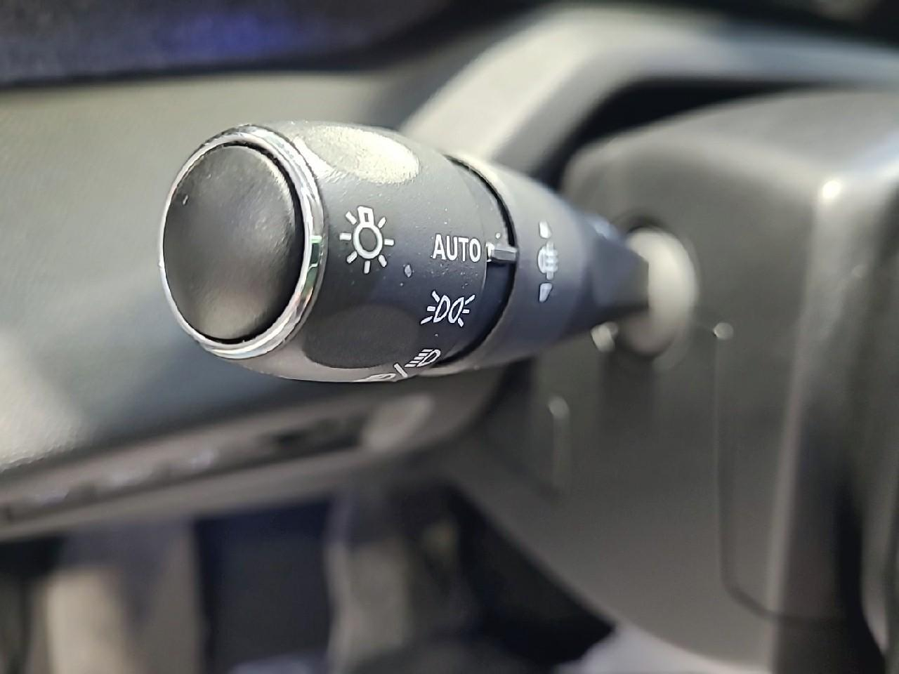 Peugeot 408 phev 225 e-eat8 allure pack — photo 23