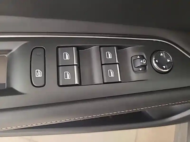 Peugeot 3008 bluehdi 130ch s&amp;s eat8 — photo 26