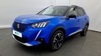 Peugeot 2008 e-2008 136ch GT Pack — photo 3