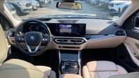 Bmw Série 3 Touring 330eA xDrive 292ch Business Design — photo 11