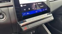 Renault Symbioz 1.6 E-Tech full hybrid 145ch Techno — photo 15