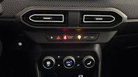 Dacia Jogger 1.0 ECO-G 100ch Extreme 5 places — photo 26