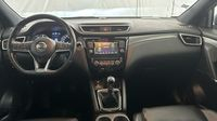 Nissan Qashqai 1.5 dCi 115ch Tekna+ Euro6d-T — photo 11