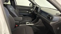 Dacia Duster 1.6 hybrid 140ch Journey 4x2 — photo 15