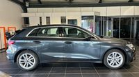 Audi A3 Sportback 35 TFSI 150ch Business line — photo 4