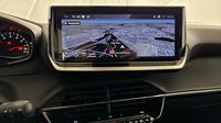 Peugeot 2008 1.2 PureTech 100ch S&S Active — photo 19