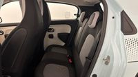 Renault Twingo E-Tech Electric Zen R80 Achat Intégral - 21 — photo 13