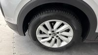 Volkswagen T-Cross 1.0 TSI 110ch Life Tech DSG7 — photo 20