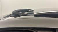 Citroen C4 1.5 BlueHDi 130ch S&S MAX Automatique — photo 31