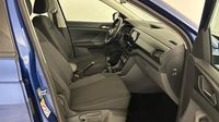 Volkswagen T-Cross 1.0 TSI 95ch Lounge — photo 15