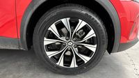 Renault Captur 1.6 E-Tech hybride 145ch Evolution — photo 20