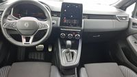 Renault Clio 1.6 E-Tech 145ch full hybrid esprit Alpine - 25b — photo 8