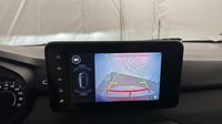 Dacia Jogger 1.0 ECO-G 100ch Extreme+ 5 places — photo 29