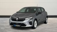 Renault Clio 1.0 TCe 90ch Evolution — photo 1