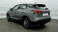 Nissan Qashqai 1.3 Mild Hybrid 140ch Business Edition 2022 — photo 7