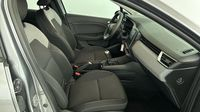 Renault Clio 1.0 TCe 90ch Evolution - 25 — photo 15