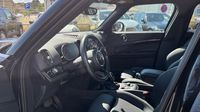 Mini Countryman Cooper SD 190ch Edition Premium Plus ALL4 BVA8 — photo 12
