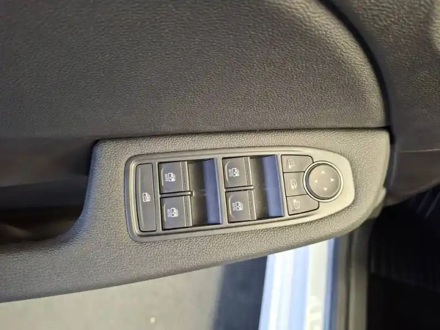 Mitsubishi Colt 1.0 mpi-t 91 — photo 61