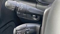 Citroen C3 1.2 PureTech 83ch S&S MAX — photo 16